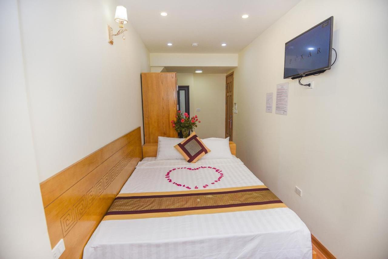 Old Town Palace Guest House — Photos 2